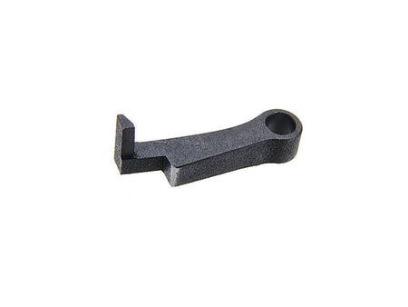 [Top Shooter] SIG SAUER M17 / M18 GBB Trigger Pull [CNC Steel][BLK]