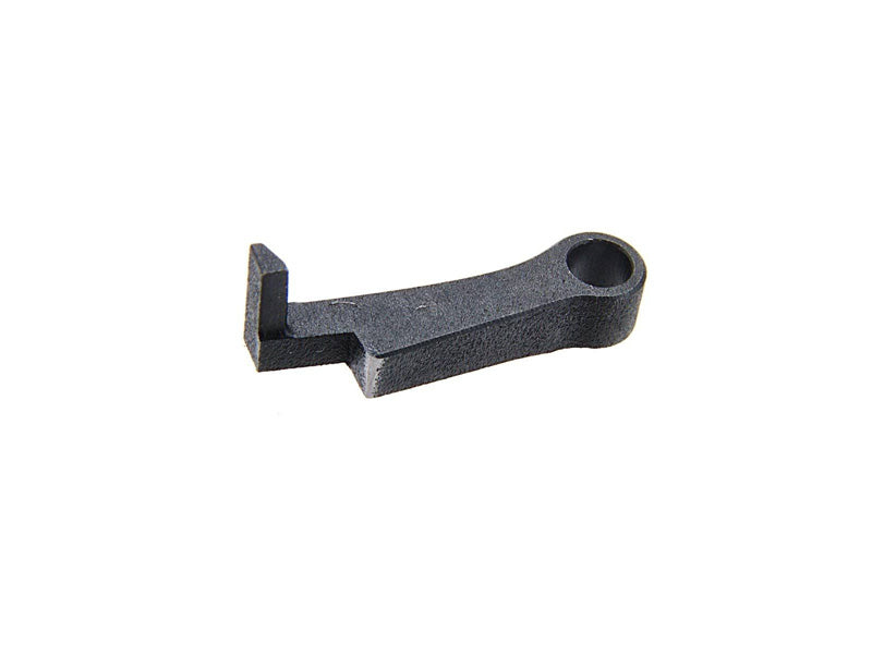 [Top Shooter] SIG SAUER M17 / M18 GBB Trigger Pull [CNC Steel][BLK]