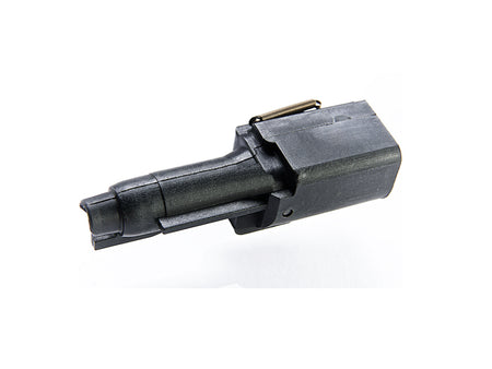 [VFC]Glock 17 Gen 5/G19 Gen 4/G19X/G45, RWA Agency Arms EXA GBB Airsoft Next Generation Nozzle Set