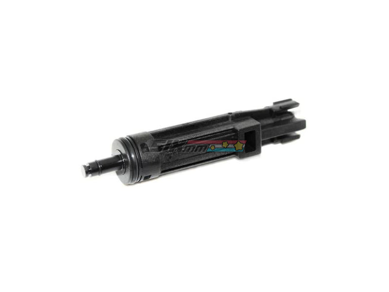 [APS] Loading Nozzle [For GBox M4 GBB]