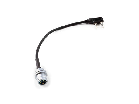 [Novritsch] Premium Adapter Cable [For Radio Series]