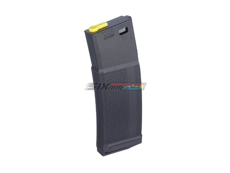 [CYMA] 230 Rds Daniel Defense Mid Cap Magazine [For AR / M4 AEG][M236]