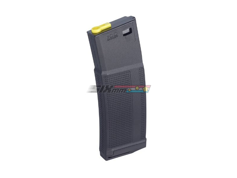 [CYMA] 230 Rds Daniel Defense Mid Cap Magazine [For AR / M4 AEG][M236]