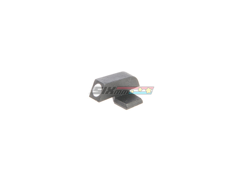 [SIG Sauer] M17 / M18 P320 GBB Airsoft Front Sight [Part # 01-2][By SIG AIR & VFC]