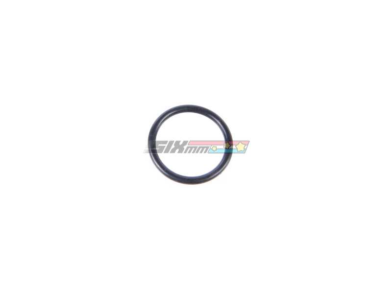 [SIG Sauer] M17 / M18 P320 Gas Magazine O ring 18x2.2 [Part 019][By
