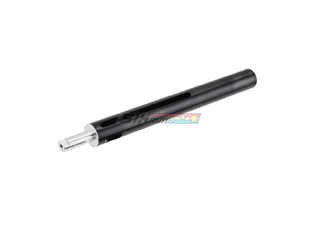 [Maple Leaf] Tokyo Marui VSR 10 Black Mamba Steel Cylinder [BLK]