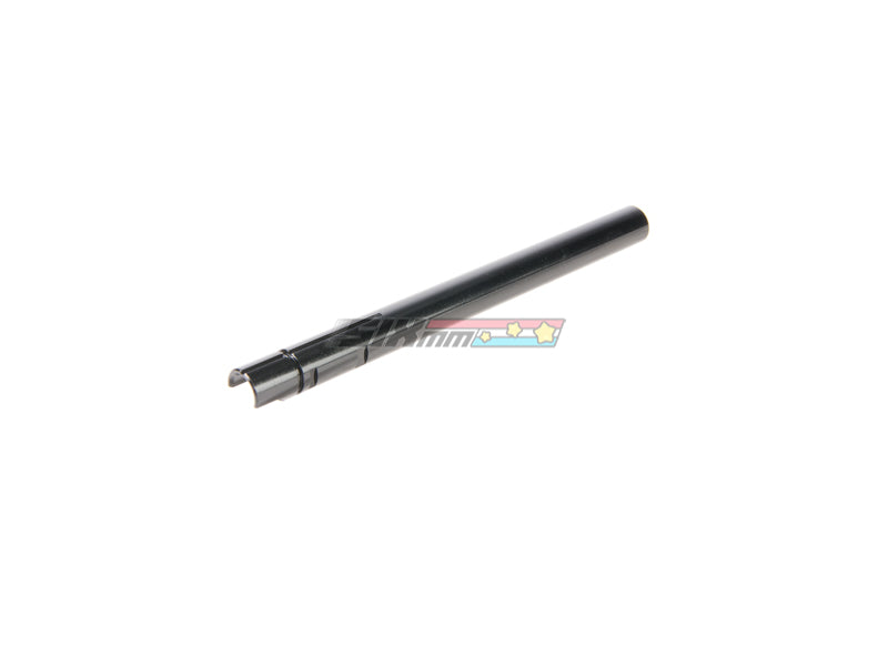 [SIG Sauer] M17 P320 GBB Airsoft Inner Barrel [Original Part # 02-8][By SIG AIR & VFC][105mm]