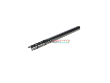 [SIG Sauer] M17 P320 GBB Airsoft Inner Barrel [Original Part # 02-8][By SIG AIR & VFC][105mm]