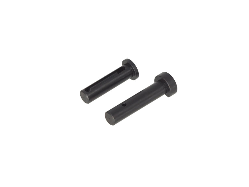 [CGS] CYMA Steel Receiver Pin [For AR / M4 GBB Series]