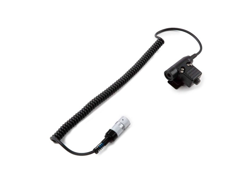 [Novritsch] Premium Standard PTT