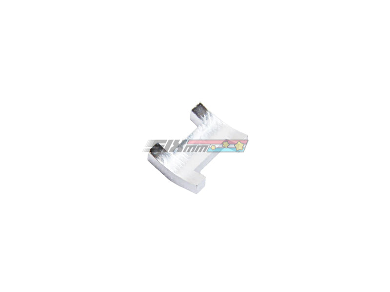 [Maple Leaf] Hop Up Pressure Lever I Key [For Tokyo Marui / WE-Tech 17, 18, 19 GBB Series