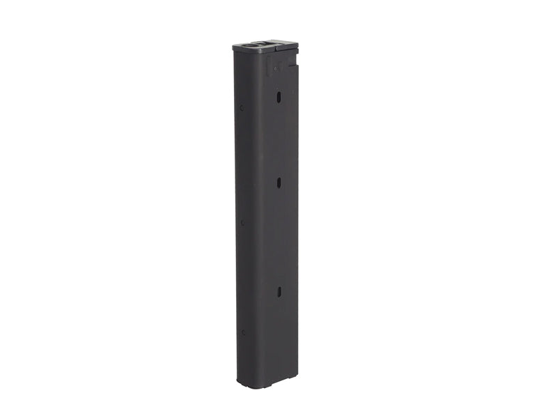 [EMG] 220 Rds Magazine [For Noveske Space Invader 9mm PPC AEG Series]