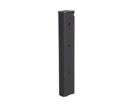 [EMG] 220 Rds Magazine [For Noveske Space Invader 9mm PPC AEG Series]