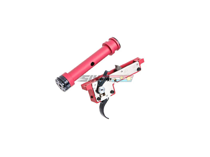 [Maple Leaf] Specialized Zero Trigger set [For VSR 10 Series]