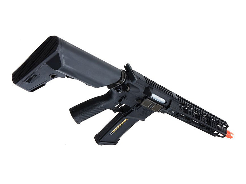 [Novritsch] SSR15 Airsoft AEG