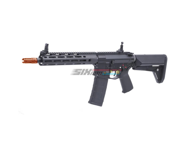 [CYMA] Platinum M4 CQB URX4 AEG [CM097]