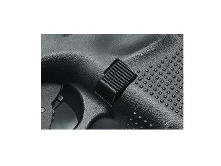 [Guarder] Standard Magazine Release [For Marui G17/G19 Gen4]