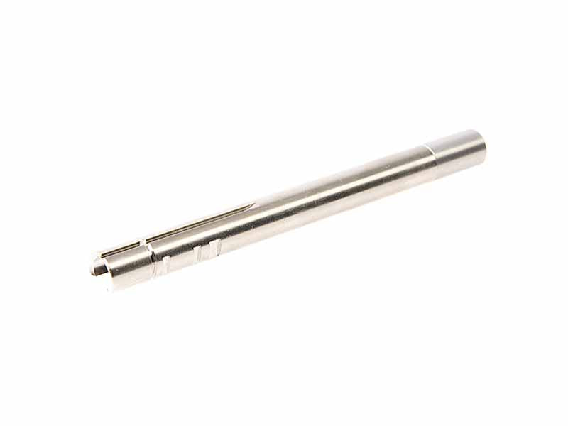 [Maple Leaf] 6.02mm Crazy Jet Inner Barrel [97mm][For Tokyo Marui / WE / G17 / G18C / P226 GBB Series]