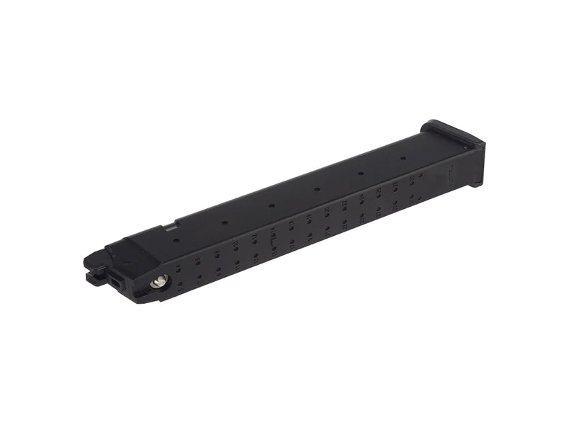 [Army Armament] 50 Rounds Long Magazine [For R17 G17 GBB Series]
