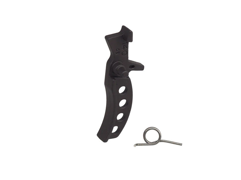 [CYMA] Trigger [For AR / M4 AEG Series]