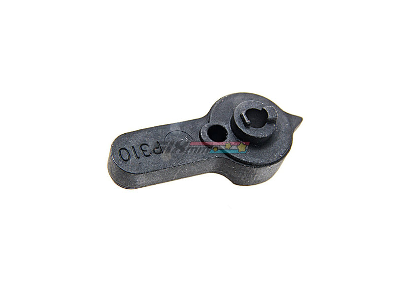 [SIG Sauer] MCX Virtus AEG Fire Control Selector Left [Part # 02-20]