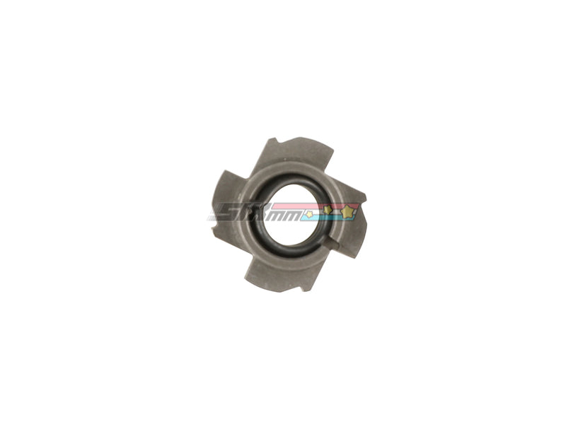 [Z-Parts] CNC Steel 2 Rounds Burst Ratch [For WA M4 GBB]