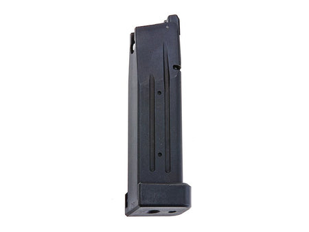 [Alpha Parts] Tokyo Marui Hi Capa Airsoft Green Gas Magazine