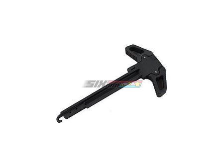 [5KU] RAPTOR AMBI-CHARGING HANDLE FOR M4 AEG