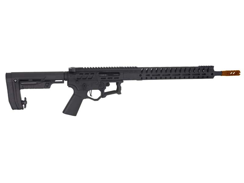 [APS] EMG / F1 Firearms UDR Demolition Ranch GBB Rifle