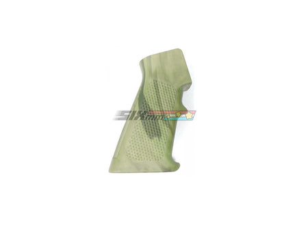 [APS] AR-15 Style Pistol Grip [For AR / M4 AEG][FG]