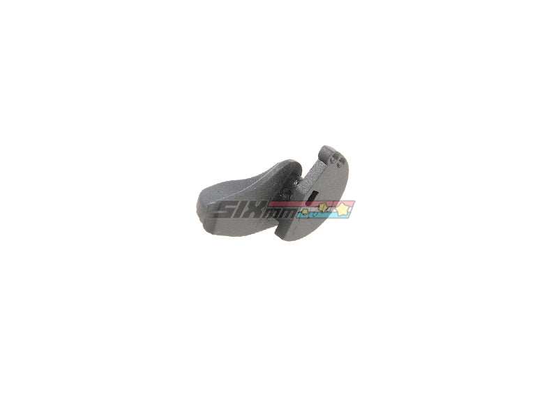 [SIG Sauer] M17 / M18 P320 GBB Airsoft Manual Safety Lever Left [Part # 03-16][By SIG AIR & VFC]