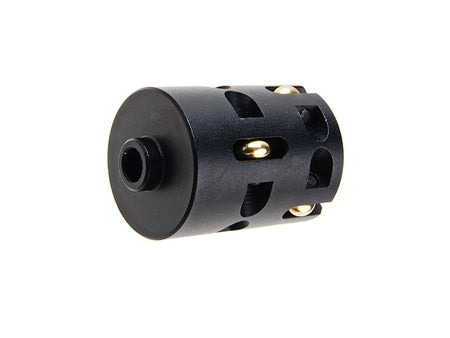 [Alpha Parts] Tokyo Marui MWS High Speed Roller Bolt End