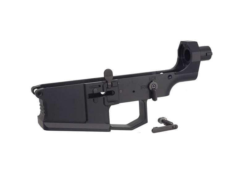 [CYMA] Lower Receiver [For SR25 QBS AEG Series]