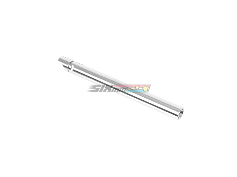 [Nine Ball] Tokyo Marui Hi MP7 GBB Airsoft Inner Barrel [6.00mm][145.5mm]