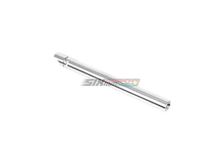 [Nine Ball] Tokyo Marui Hi MP7 GBB Airsoft Inner Barrel [6.00mm][145.5mm]