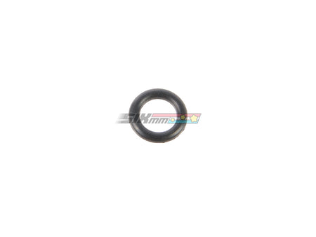 [SIG Sauer] M17 / M18 P320 GBB Airsoft O ring 5x1.5 [Part # 03-2][By SIG AIR & VFC]