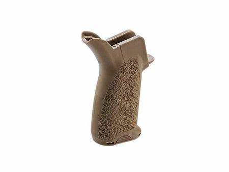 [VFC] BCM Pistol Grip MOD2 [For M4 Airsoft GBBR Series][TAN]