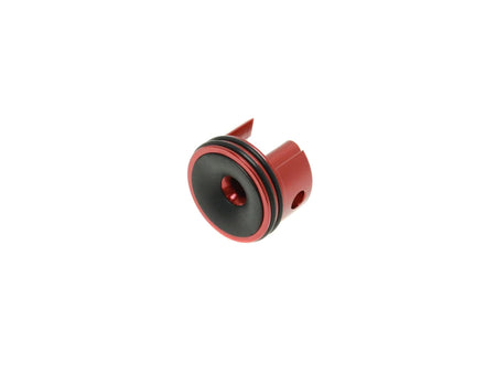 [SHS] Aluminum Silent Cylinder Head [For Gearbox Ver.2 Series]