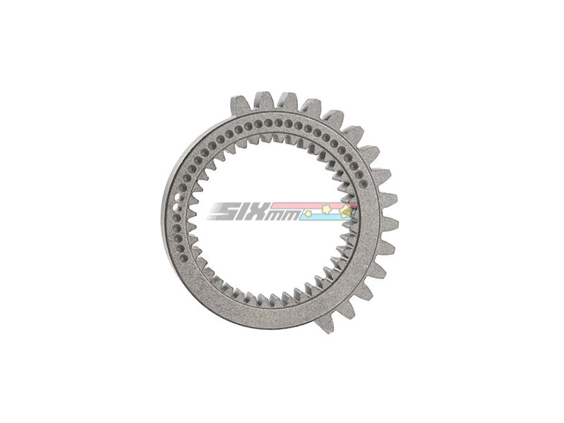 [Systema] internal sector gear [For PTW]