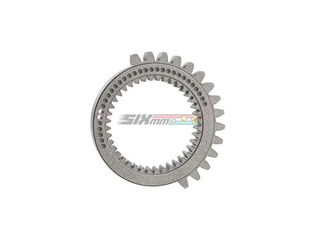 [Systema] internal sector gear [For PTW]