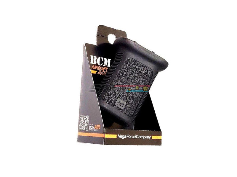[VFC] BCM Vertical Grip MOD3 [For M-LOK]