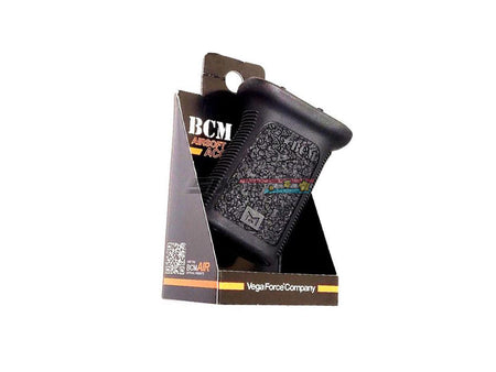 [VFC] BCM Vertical Grip MOD3 [For M-LOK]