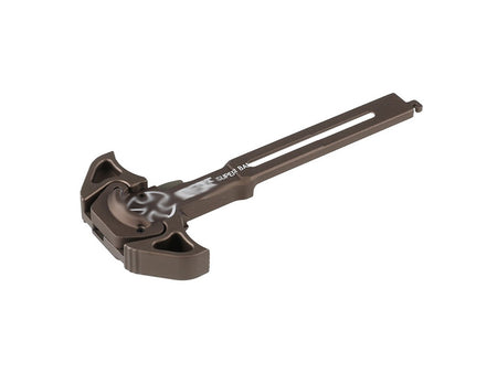 [Z-Parts] MARUI N SCH 5.56 Charging Handel  [For SOPMOD M4 Series][DDC]