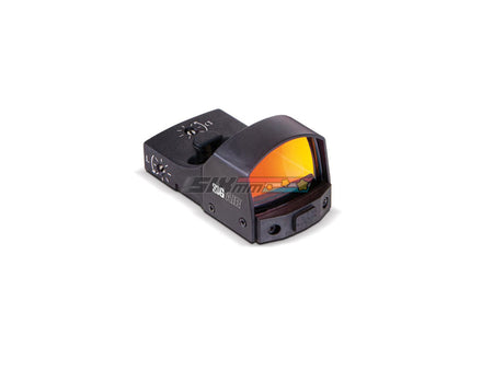 [SIG AIR] Reflex Sight [For M17 / M18 GBB Airsoft / Air Gun Series]