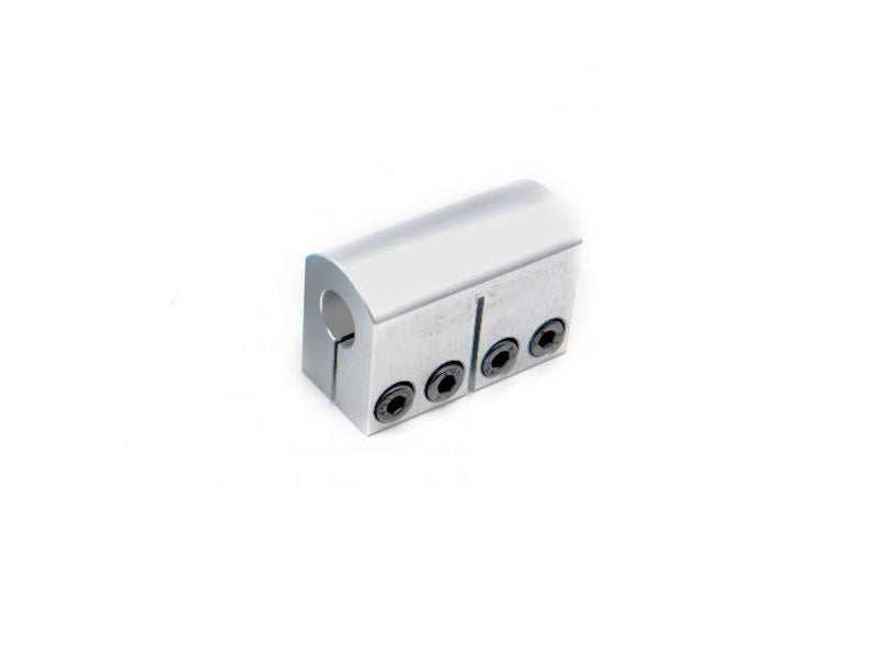 [Bow Master] Dummy “ MP5 Training “ Conversation Kit [For MP5 Airsoft Series][SV]+