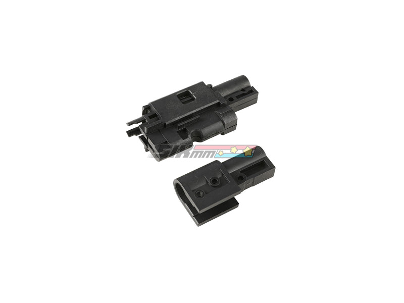 [Maple Leaf] Tokyo Marui Socom MK23 GBB Hop Up Chamber [For Novritsch SSX-23]