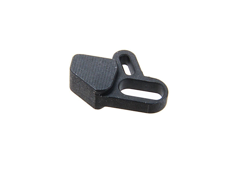 [Top Shooter] SIG SAUER M17 / M18 GBB Trigger Knocker [CNC Steel]