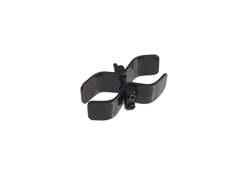 [Army Force] 8 Shape Barrel Flashlight Mount