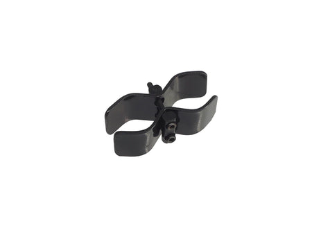 [Army Force] 8 Shape Barrel Flashlight Mount