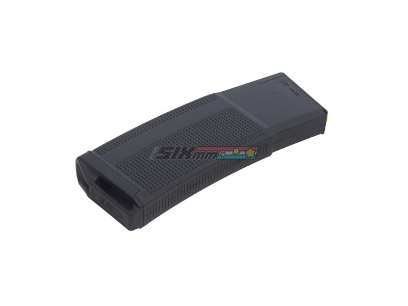 [CYMA] 230 Rds Daniel Defense Mid Cap Magazine [For AR / M4 AEG][M236]